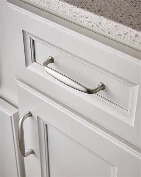 steel kitchen cabinet hardware|popular hardware for kitchen cabinets.